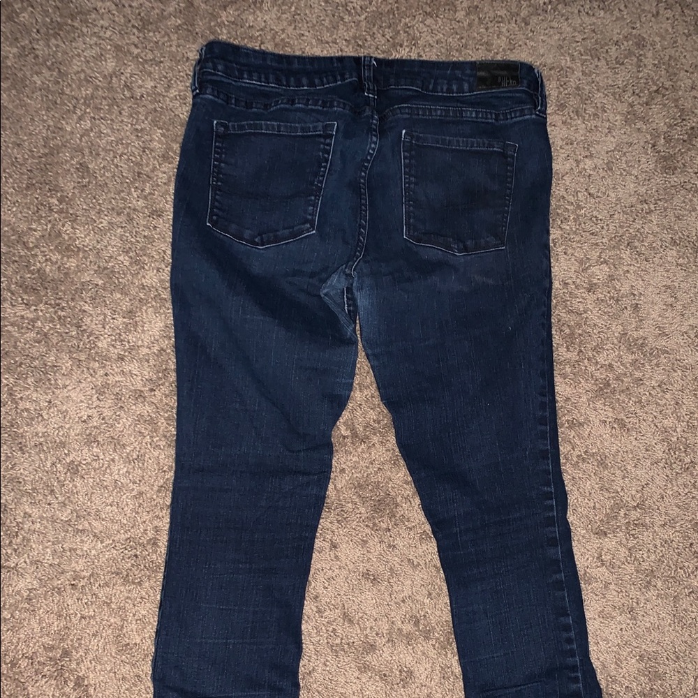 Bullhead Jeans - Picture 2 of 2
